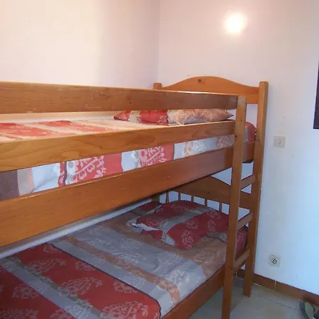 Asphodele Tarcu