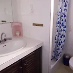 Apartment Asphodele